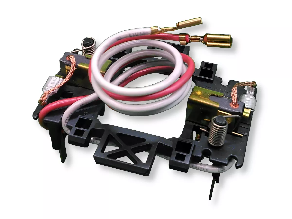 Couronne porte balais réf. 2 610 391 288 BOSCH